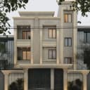 دکوراسیون داخلی کیادی